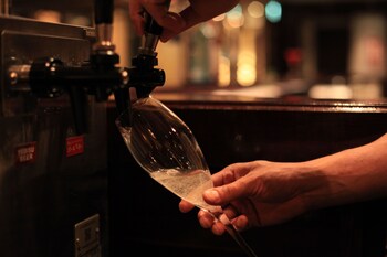 Van Cortlandt Hotel,Kagoshima>>Aira,3 star