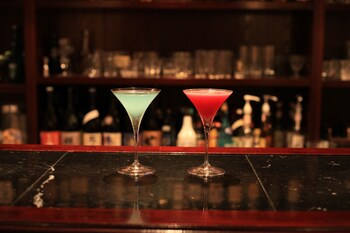 Van Cortlandt Hotel,Kagoshima>>Aira,3 star
