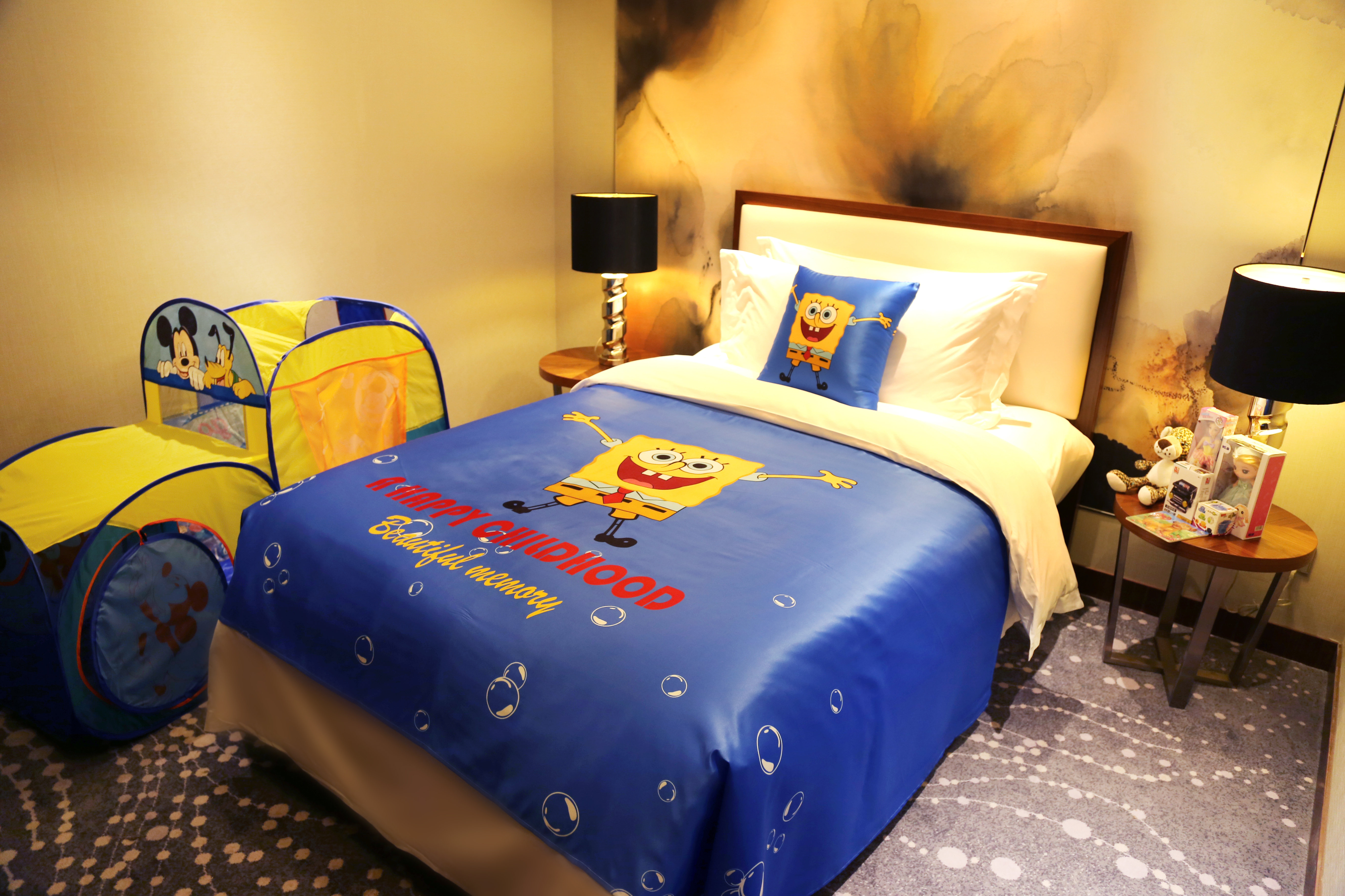 intercontinental jinan city center an ihg hotel