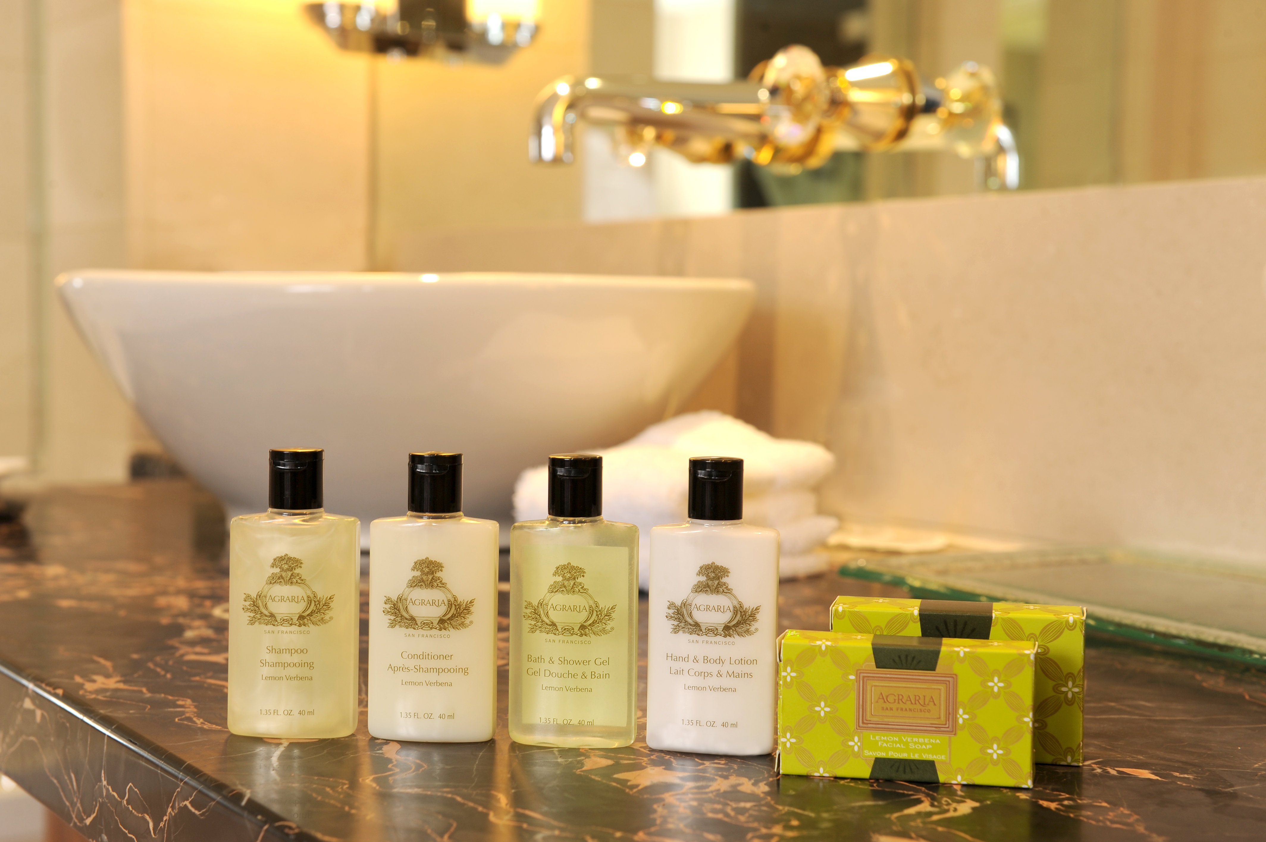 intercontinental jinan city center an ihg hotel