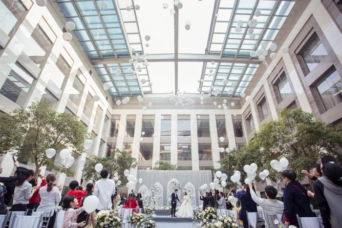 intercontinental jinan city center an ihg hotel