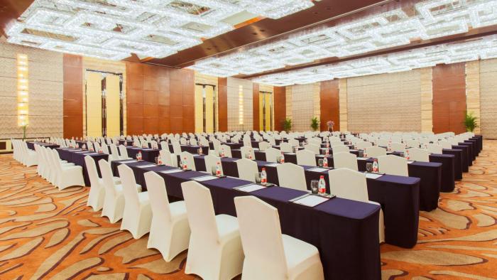 intercontinental jinan city center an ihg hotel