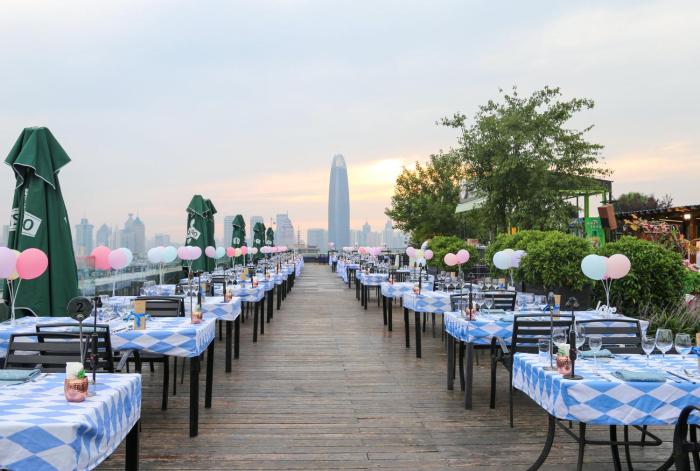 intercontinental jinan city center an ihg hotel
