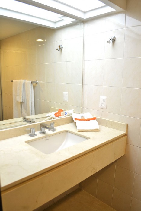 Hotel Villa Del Sol,Zapopan>>Guadalajara,3 star