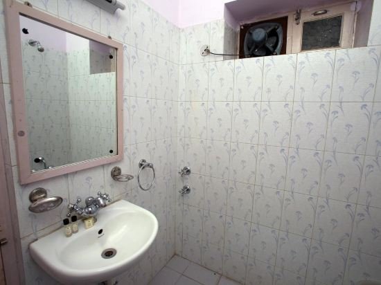 Taru Inn,Ajit Colony>>Jodhpur,3 star