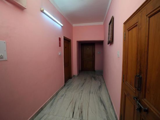 taru inn