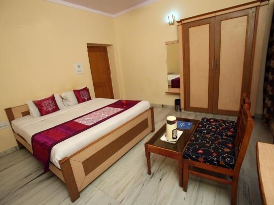 taru inn