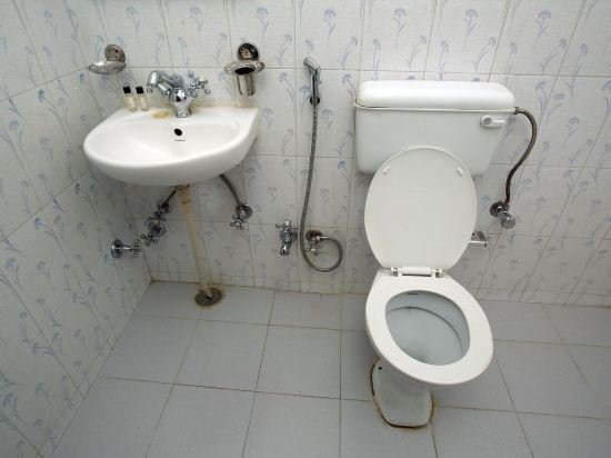Taru Inn,Ajit Colony>>Jodhpur,3 star