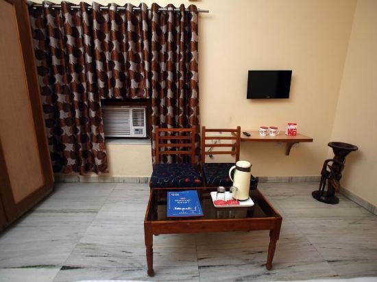 Taru Inn,Ajit Colony>>Jodhpur,3 star