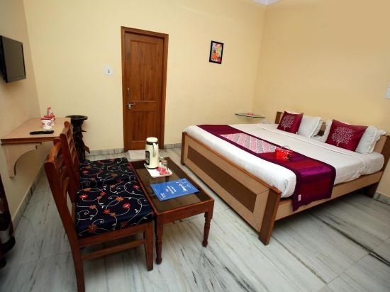 taru inn