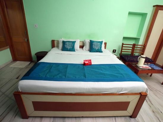 taru inn