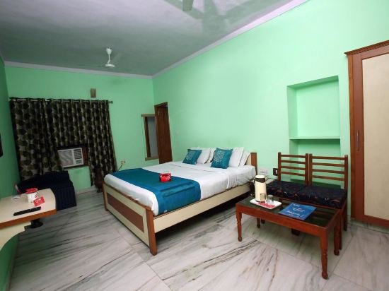 taru inn