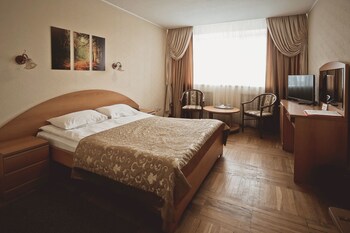 ulyanovsk