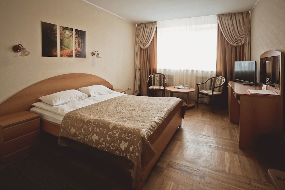 ulyanovsk