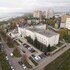 ulyanovsk
