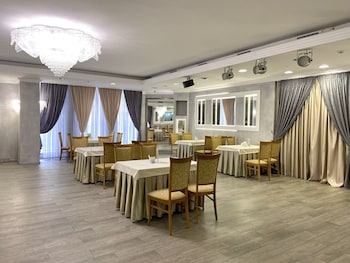 ulyanovsk