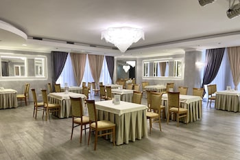 ulyanovsk