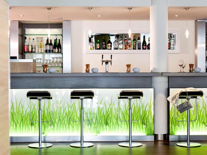 ibis berlin dreilinden