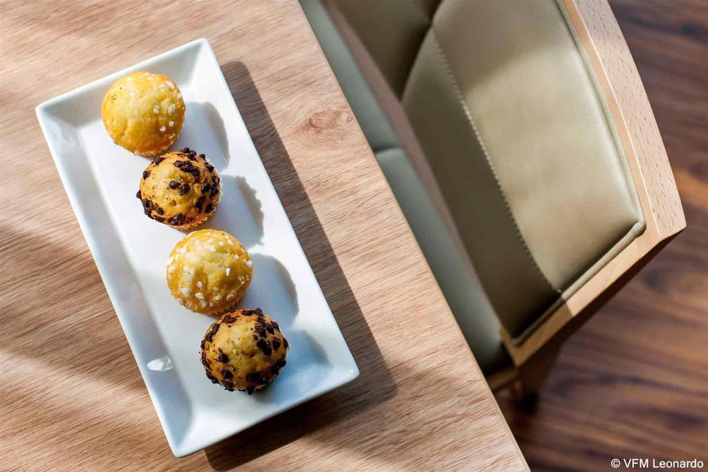 ibis berlin dreilinden