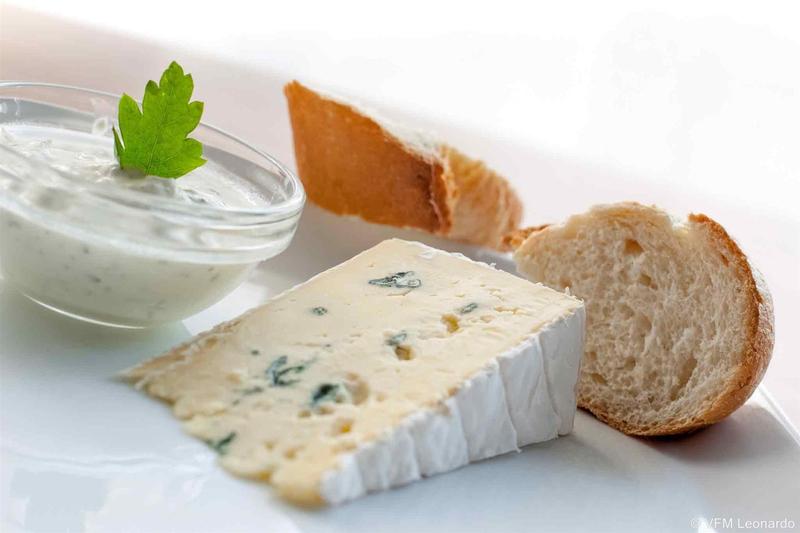 ibis berlin dreilinden