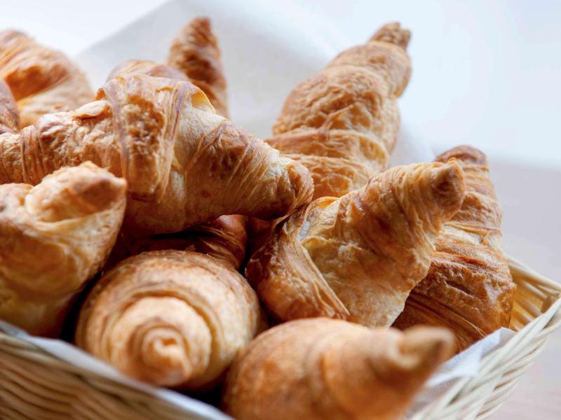 ibis berlin dreilinden