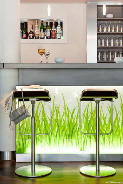 ibis berlin dreilinden