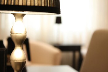 jennys hotell och restaurang