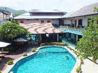 medio de pai hotel