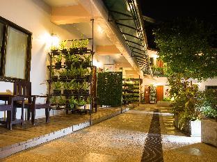 medio de pai hotel