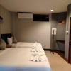 medio de pai hotel
