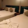 medio de pai hotel