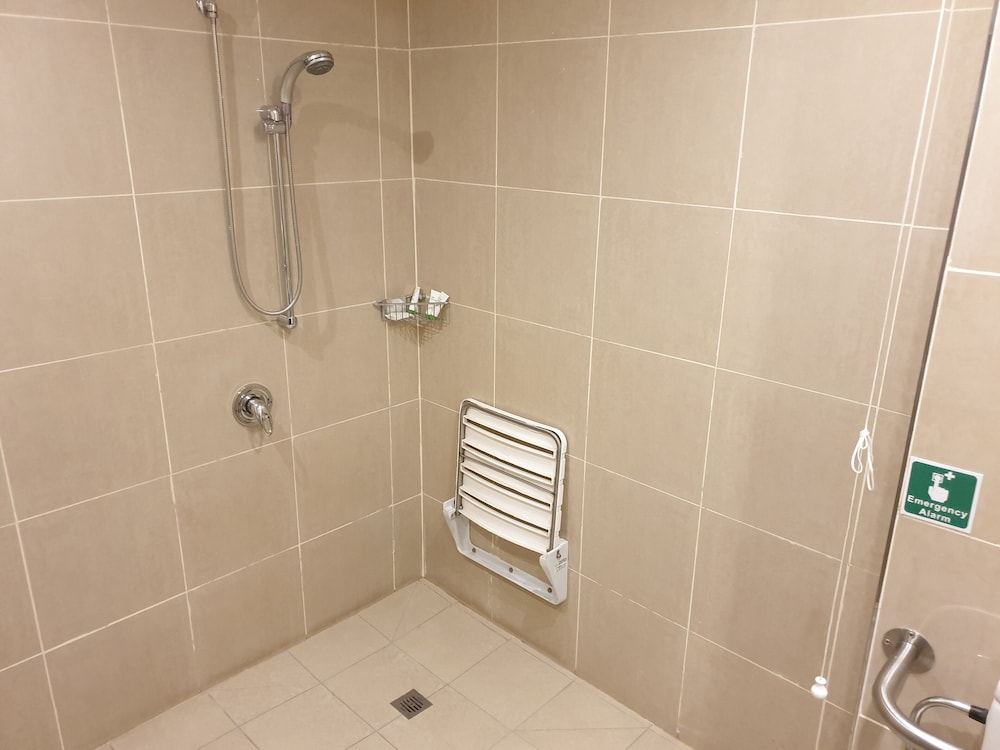 holiday inn johannesburg sunnyside park by ihg