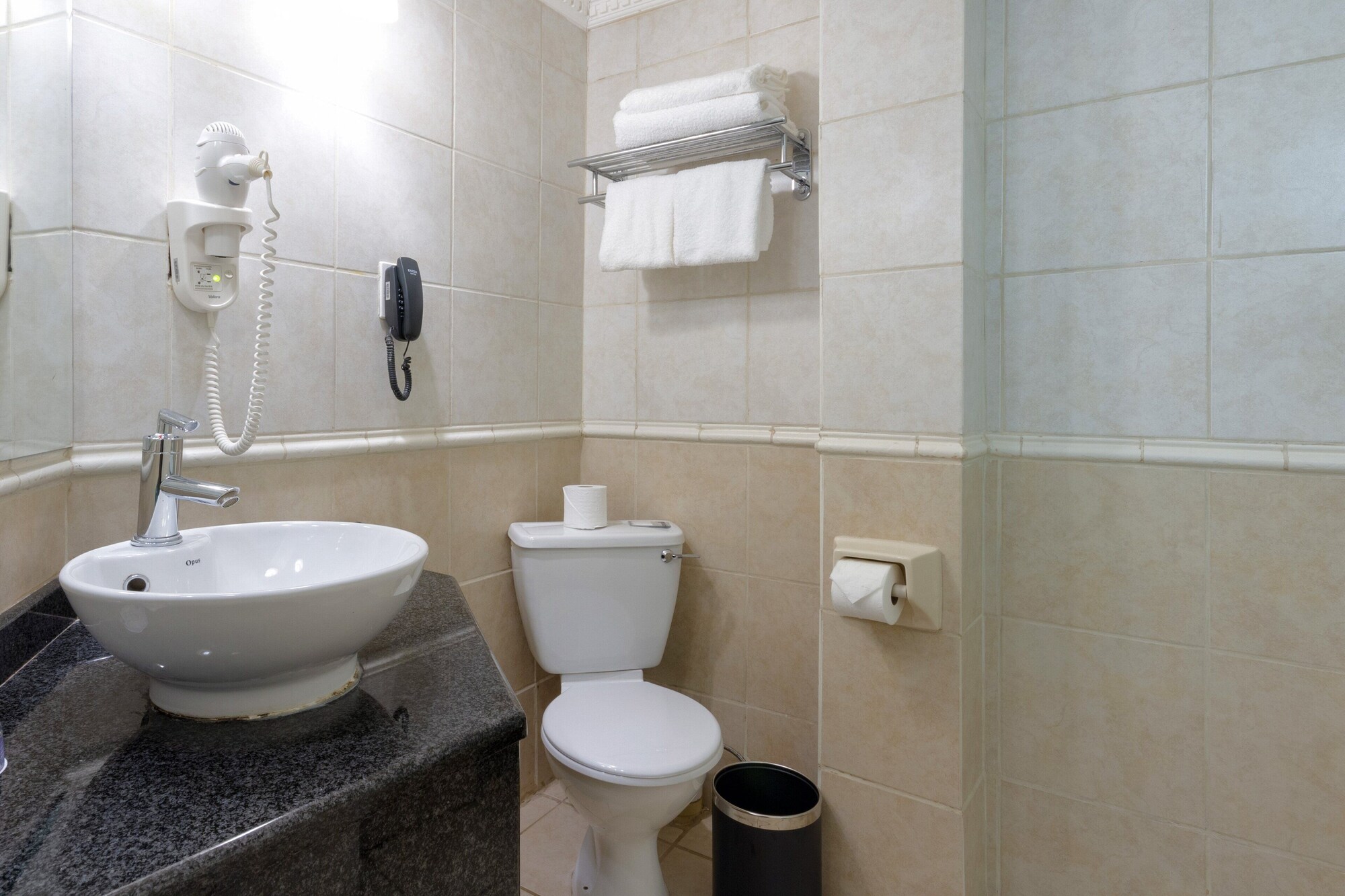 holiday inn johannesburg sunnyside park by ihg