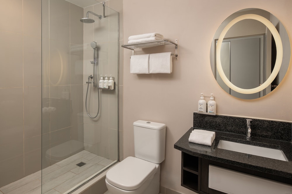 holiday inn johannesburg sunnyside park by ihg