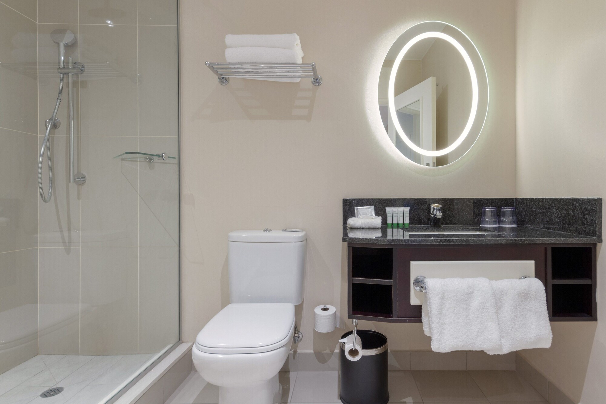 holiday inn johannesburg sunnyside park by ihg