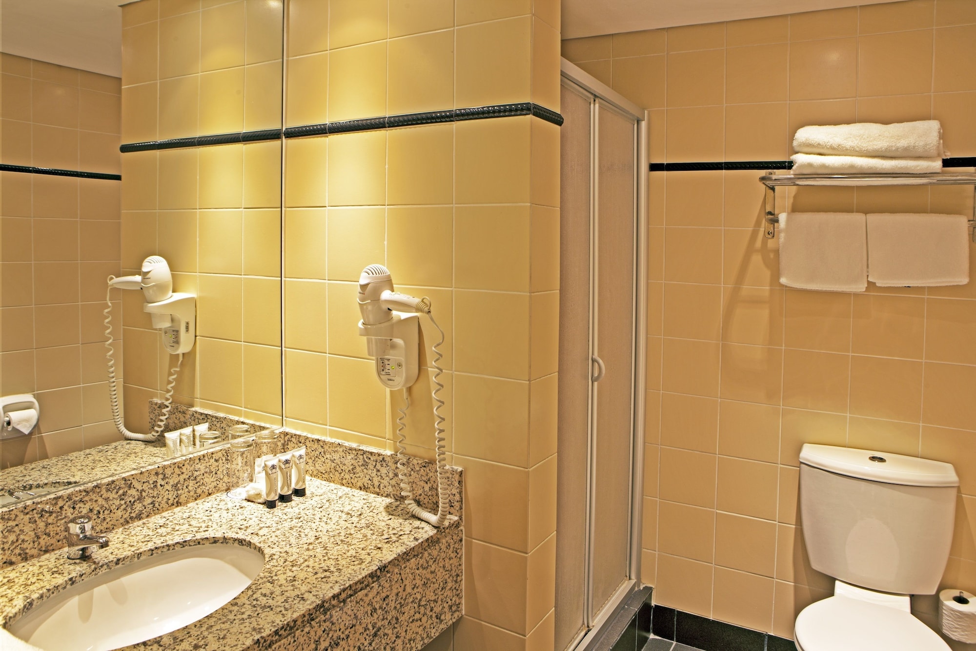 holiday inn johannesburg sunnyside park by ihg