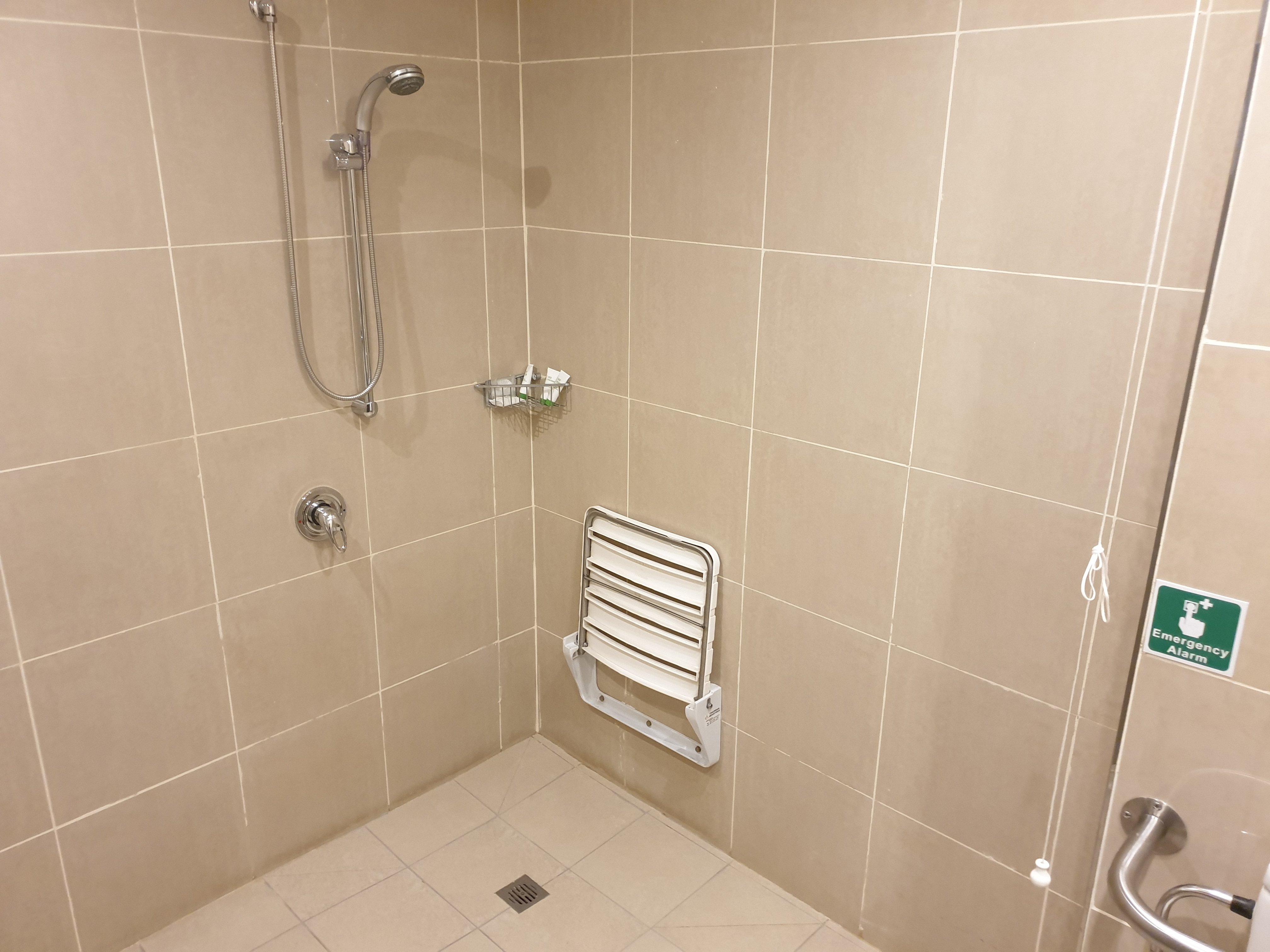 holiday inn johannesburg sunnyside park by ihg