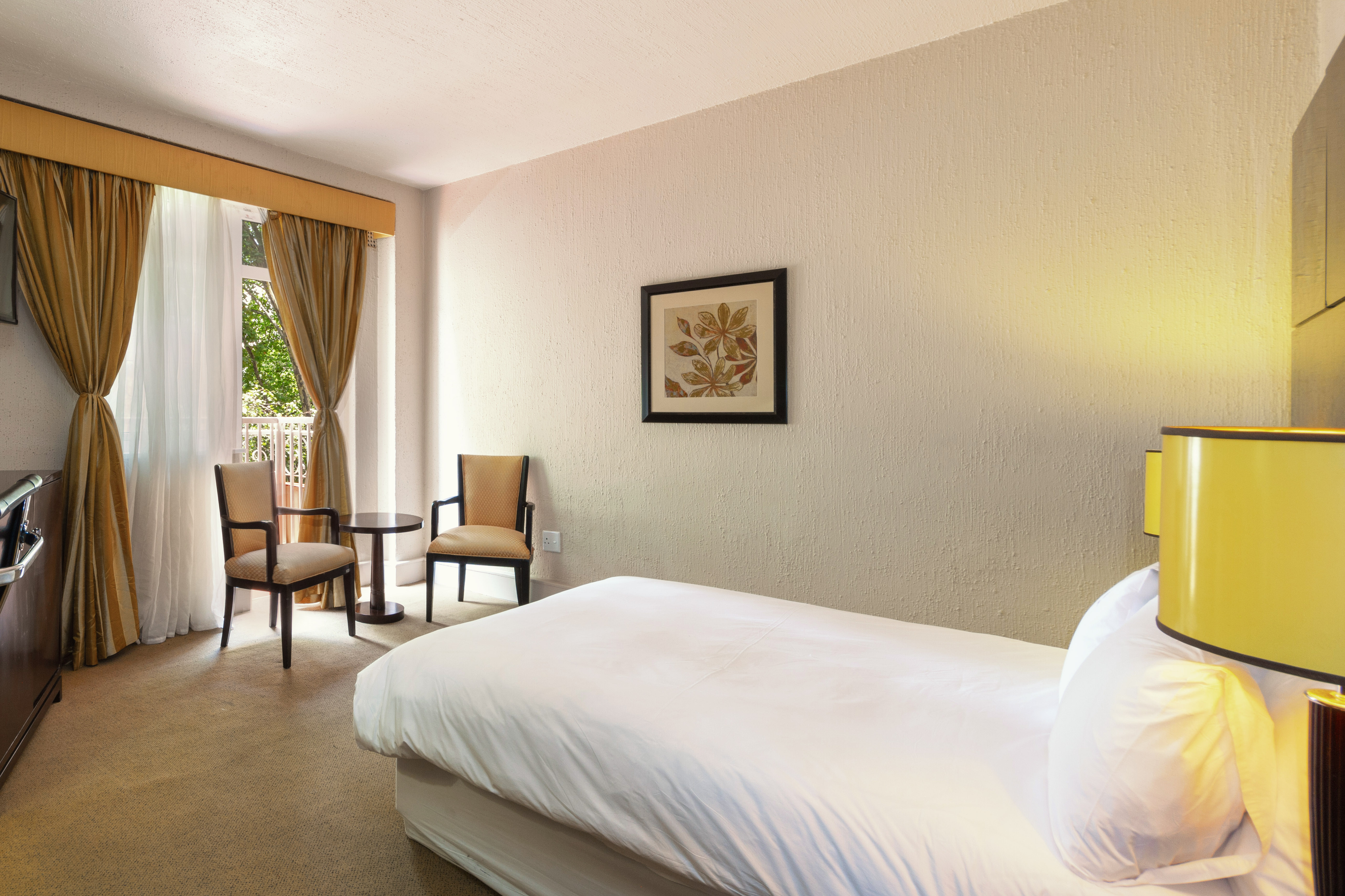 holiday inn johannesburg sunnyside park by ihg
