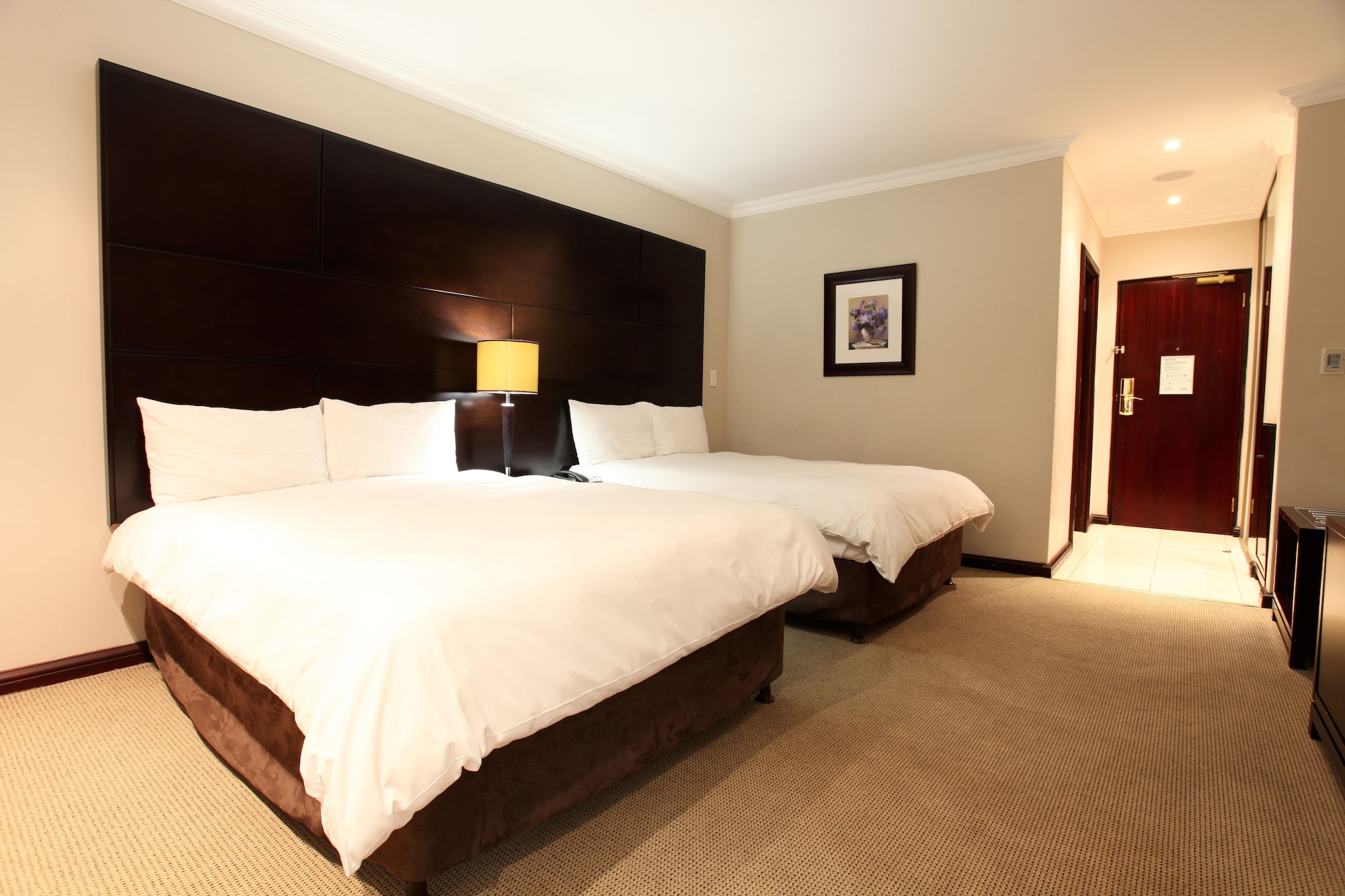 holiday inn johannesburg sunnyside park by ihg