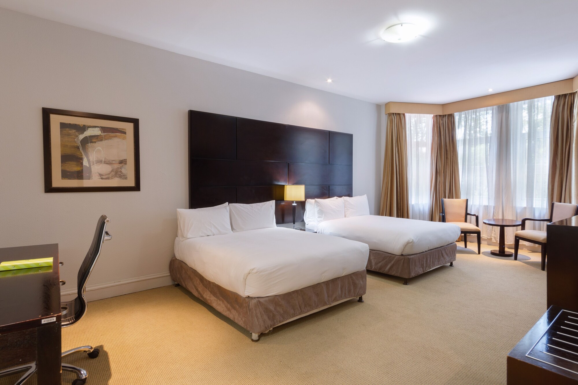 holiday inn johannesburg sunnyside park by ihg