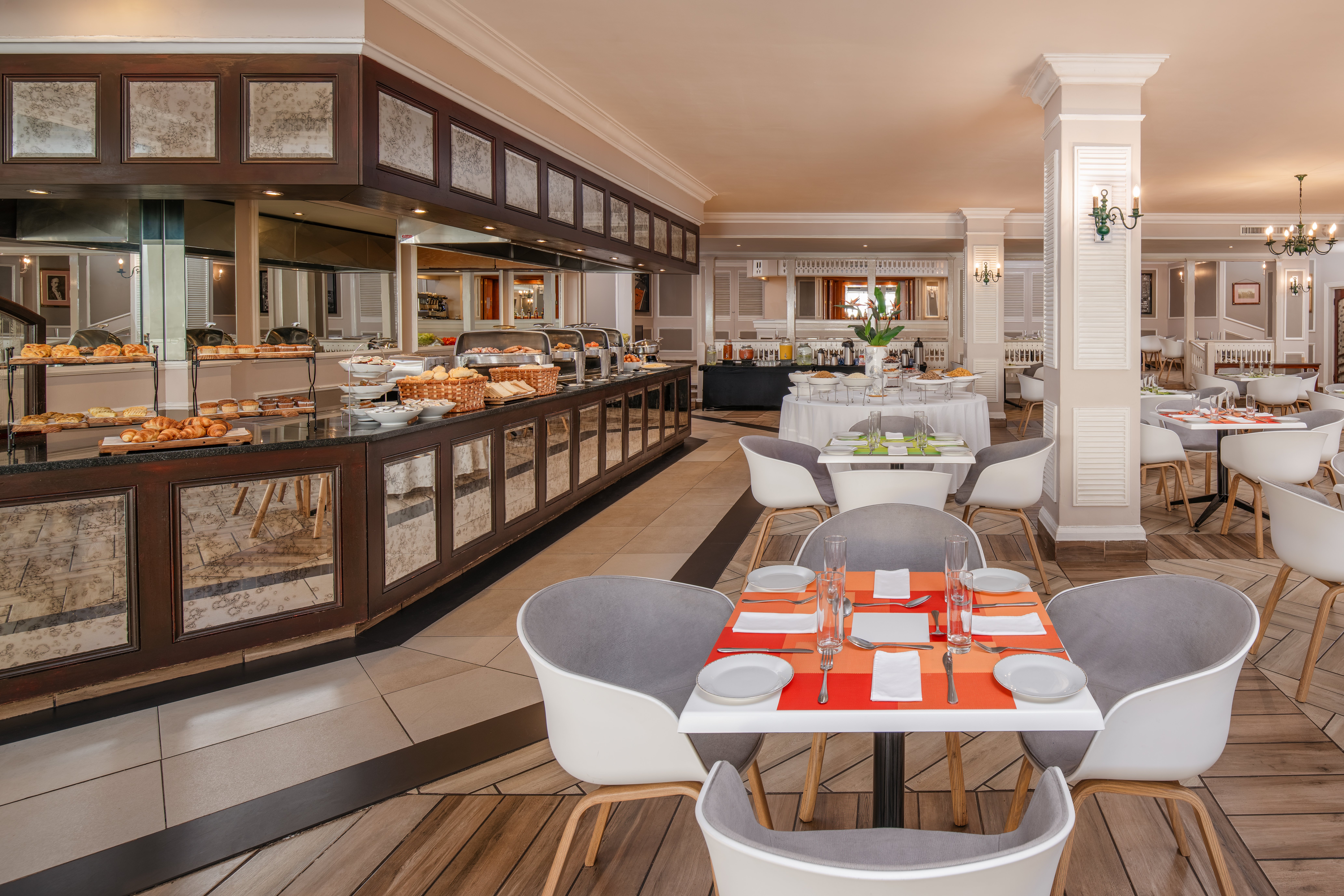 holiday inn johannesburg sunnyside park by ihg