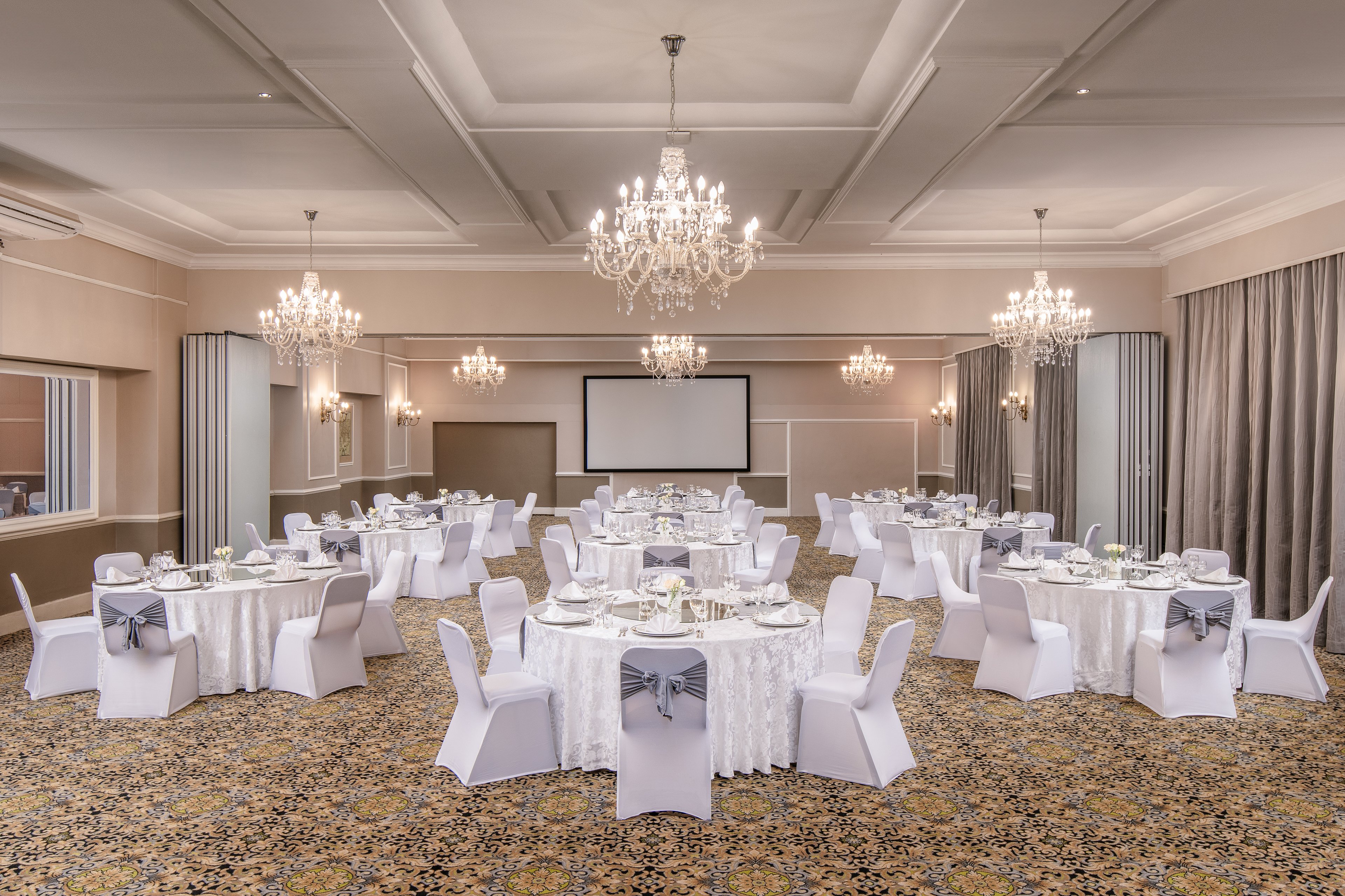 holiday inn johannesburg sunnyside park by ihg