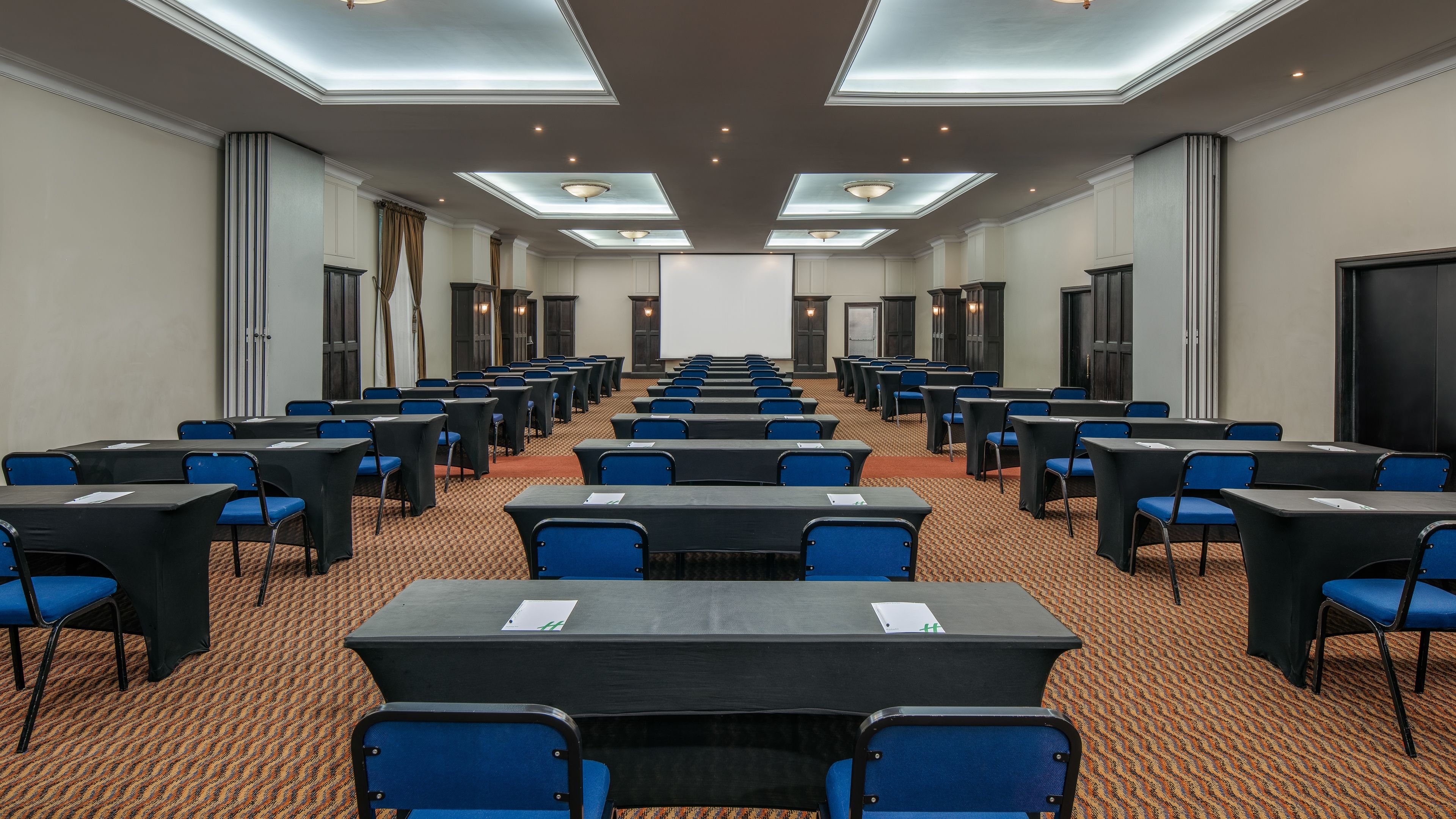 holiday inn johannesburg sunnyside park by ihg