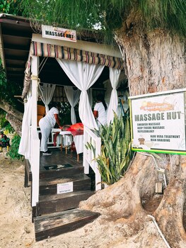 The Boardwalk Village,Jamaica>>Hanover,3 star