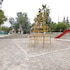 hotel la fuente saltillo