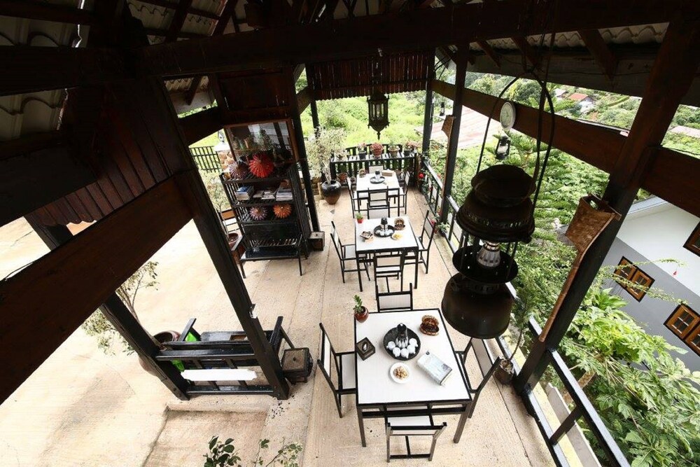 kalaw