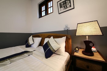 nature land hotel ii