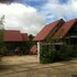 kalaw