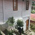 nature land hotel ii