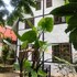 nature land hotel ii